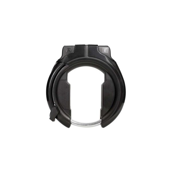 TRELOCK Ringslot RS453 Protect-O-Connect zwart ART**-certificaat