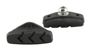 Remblok Road R-Stoproute