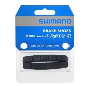 Remrubber M70R2