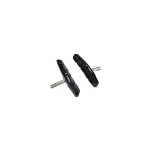 Shimano Remblokset Velgrem Y8CX98010