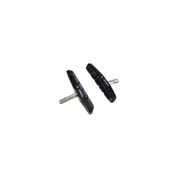 Shimano Remblokset Velgrem Y8CX98010