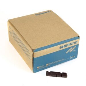 Remrubber Los R55C4 BR-9000/7900