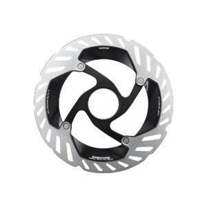 Remschijf 160mm Centerlock