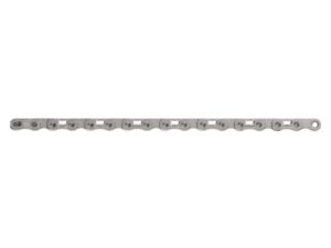 Sram Ketting Rival E1 Flattop 12/13speed