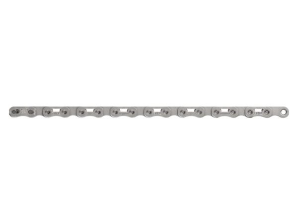 Sram Ketting Rival E1 Flattop 12/13speed