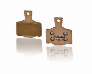 XLC Magura Remblok MT BP-S32 Sintered Disc