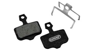 Elvedes Remblok Avid/Sram set a 2