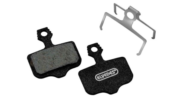 Elvedes Remblok Avid/Sram set a 2