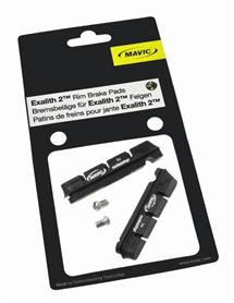 Mavic SwissStop Remblok Exalith