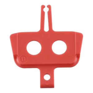 Remblok Spacer