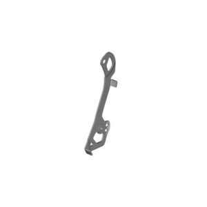 Binnenplaat (GS-type) RD-R8050-GS