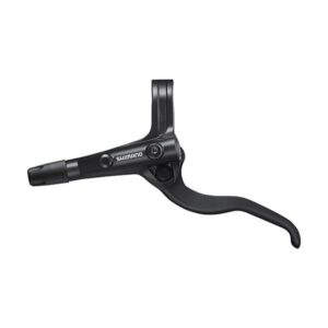 Remgreep Links MT401