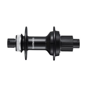 Cassettenaaf MT510-Boost (licht gebruikt)