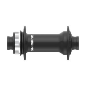 Voornaaf MT410
