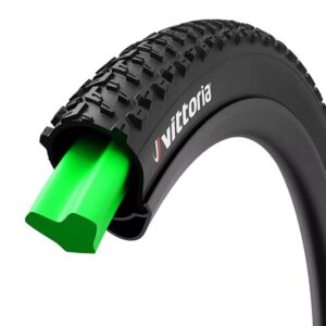 Vittoria Airliner Protect XC Trail Black 29" x 2.1-2.6