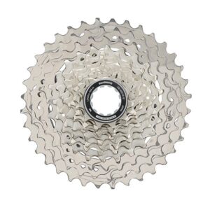 Cassette CS-HG710 12sp 11-36t