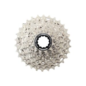 Cassette Ultegra CS-R8100 11sp 11-30t