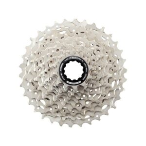 Cassette Ultegra CS-R8100 12sp 11-34t