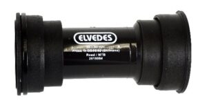 PressFit Bottom Bracket BB86/92 Shimano
