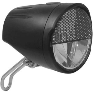 Union koplamp UN-4240 Venti incl. batterij 20 lux