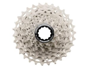 Cassette Ultegra CS-R8101 12s 11-34t