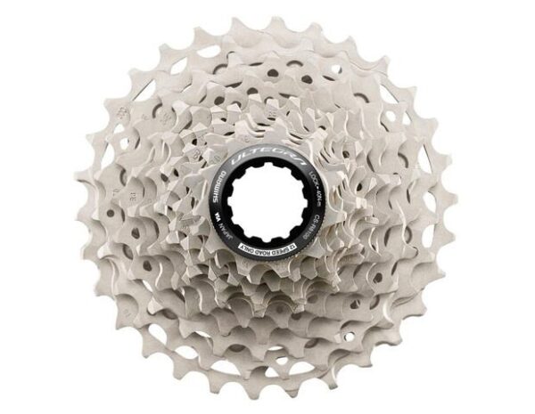 Cassette Ultegra CS-R8101 12s 11-34t