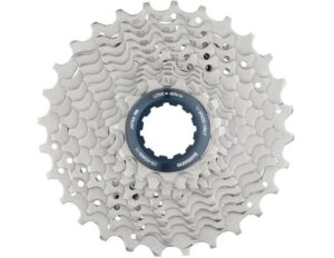Cassette Ultegra CS-R8101 12s 11-30t