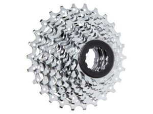 SRAM Cassette PG-1130 11sp 11-26t
