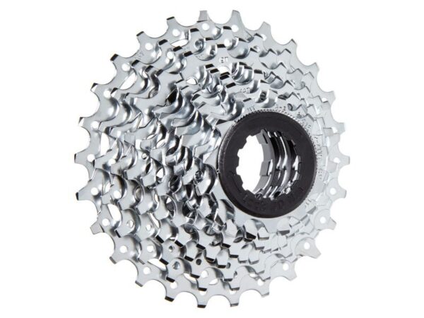 SRAM Cassette PG-1130 11sp 11-26t