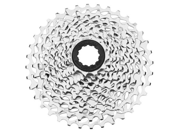 SRAM Cassette PG-1130 11sp 11-36t