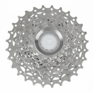 Cassette Ultegra CS-6700 10s 11-28t