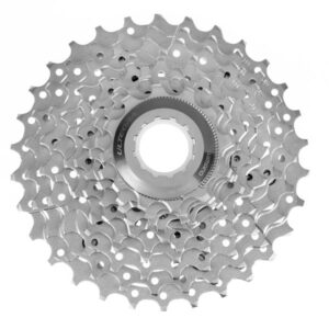 Cassette Ultegra CS-6700 10sp 12-30t