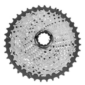 Cassette CS-M8000 11sp 11-42t