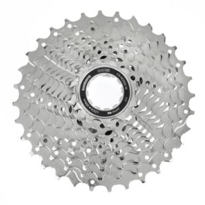 Cassette Tiagra CS-HG500 10sp 11-32t
