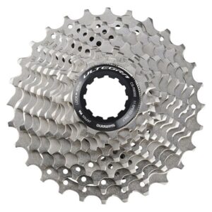 Cassette Ultegra CS-R8000 11sp 11-28t