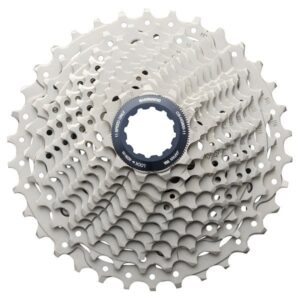 Cassette Ultegra CS-HG800 11sp 11-34t