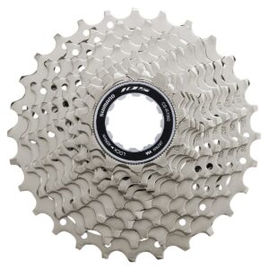 Cassette 105 CS-R7000 11sp 11-28t