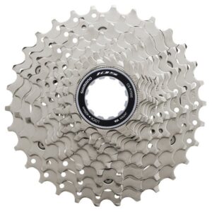 Cassette 105 CS-R7000 11sp 11-30t