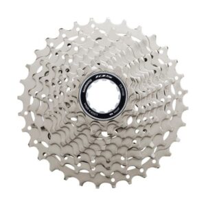 Cassette 105 CS-R7000 11p 11-32t