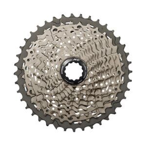 Cassette XT CS-M8000 11sp 1140t