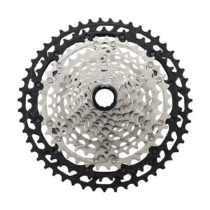 Cassette XT CS-M8100 12sp. 10-51t