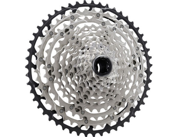 Cassette SLX CS-M7100 12sp 11-45t