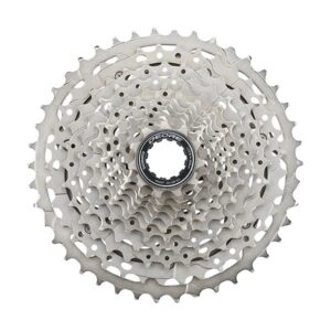 Cassette Deore CS-M5100 11sp 11-42t