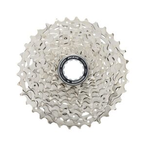 Cassette 105 CS-R7100 12sp 11-34t