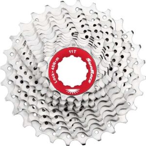 Cassette Sunrace 11sp 11-28t