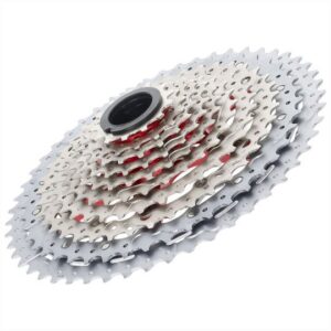 Cassette Sunrace CS MX80 11 sp. 11-51t