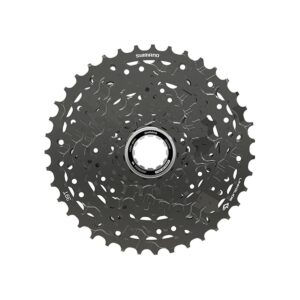 Cassette Cues-LG400 10sp 11-39t