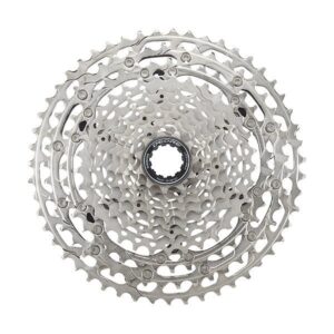 Cassette Deore CS-M5100 11-51t 11sp