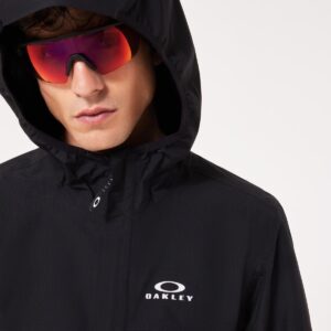 Elements Shell Jacket 2.0 Blackout L