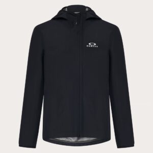 Elements Shell Jacket 2.0 Blackout XL